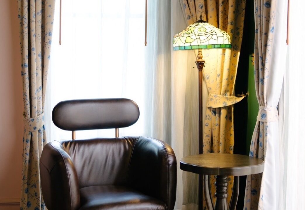 Photo of Bedroom in Hin Lek Fai