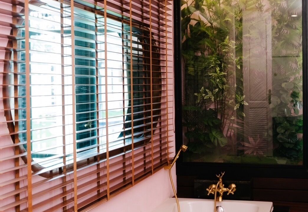Photo of Bathroom in Hin Lek Fai