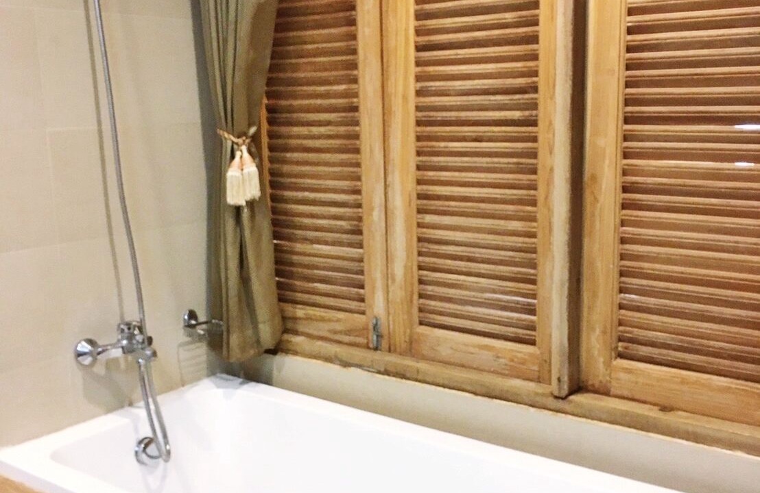 Photo of Bathroom in Thani