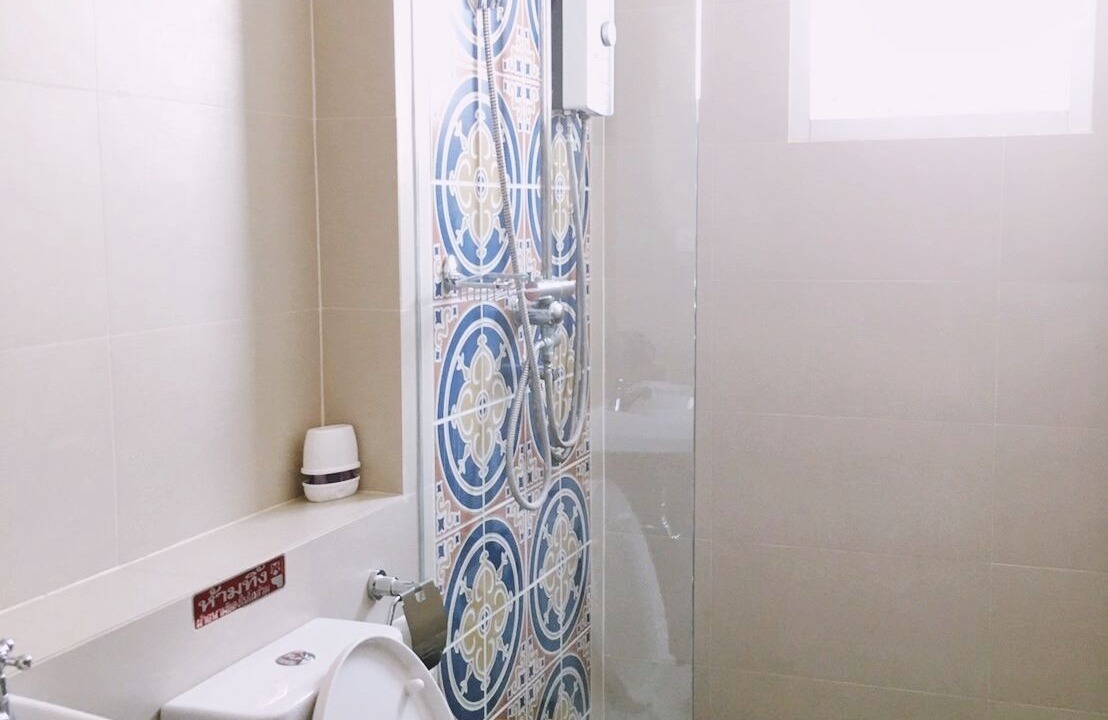 Photo of Bathroom in Thani