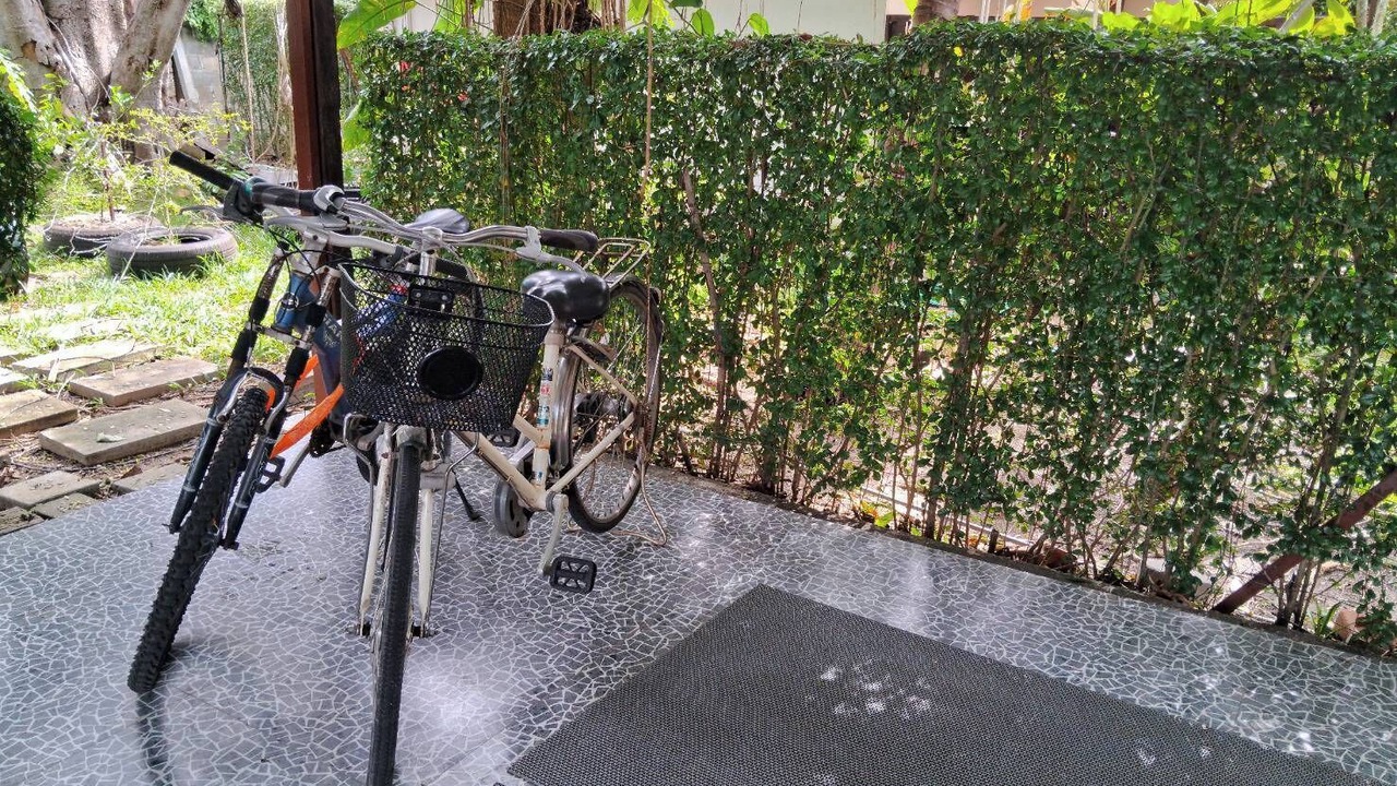 Photo of Outdoor in Lipa Noi