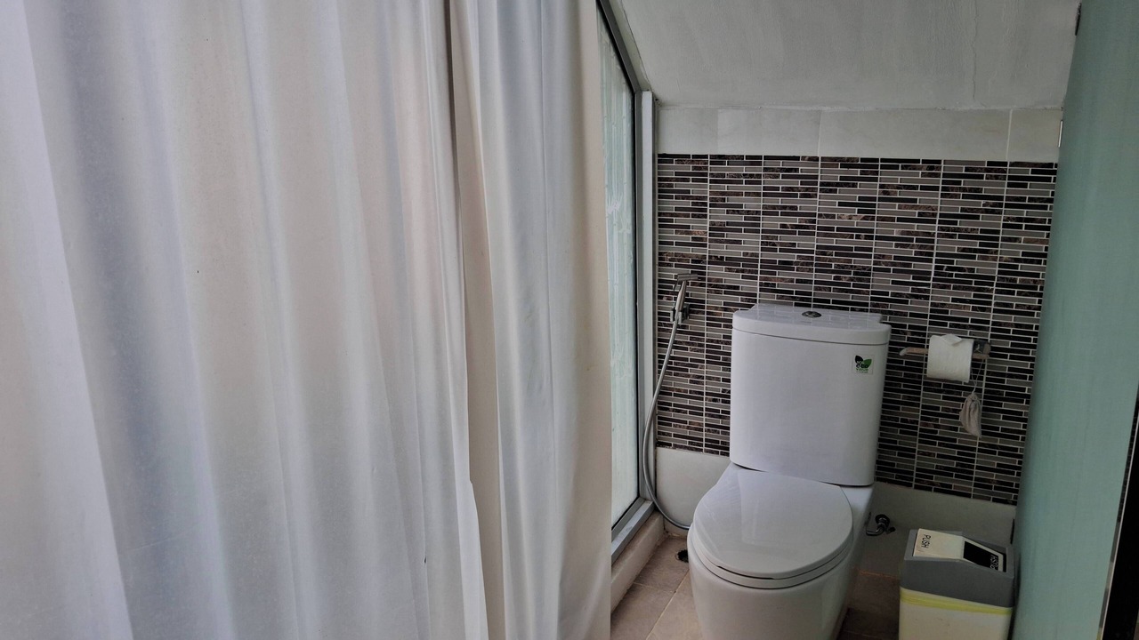 Photo of Bathroom in Lipa Noi