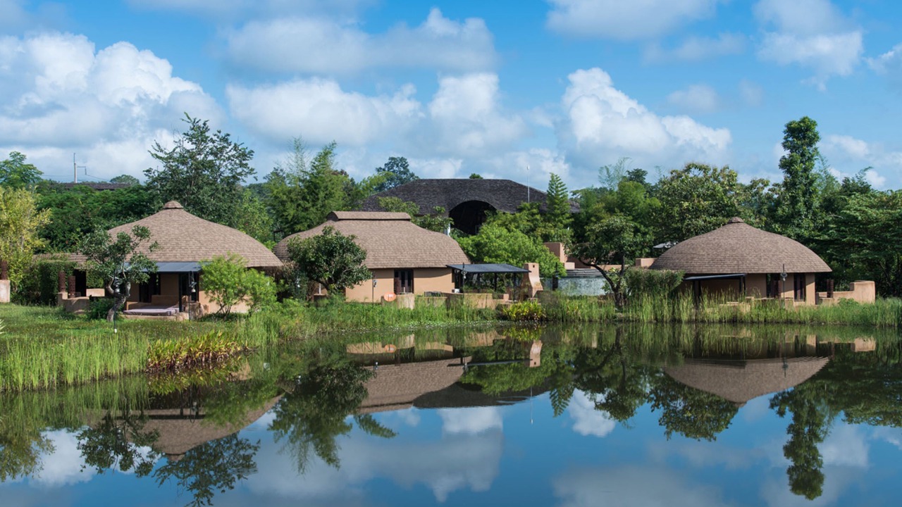 Photo of Outdoor in Pai