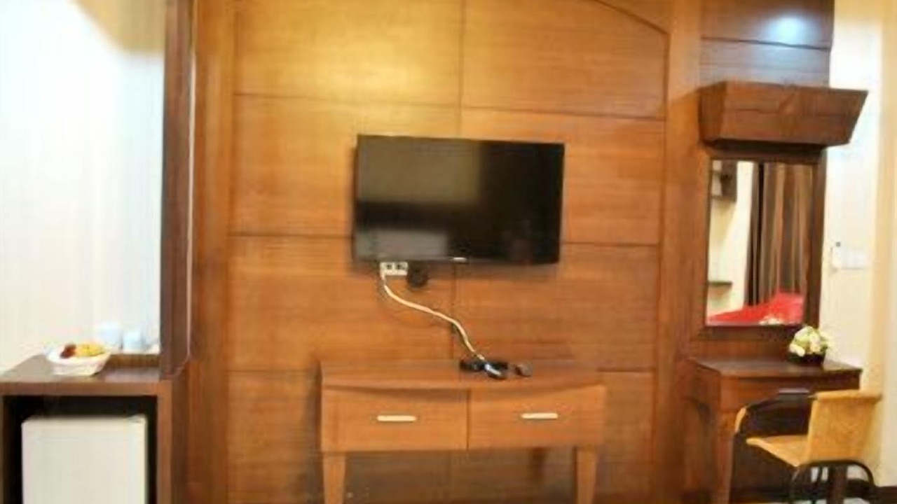 Photo of Bedroom in Phitsanulok