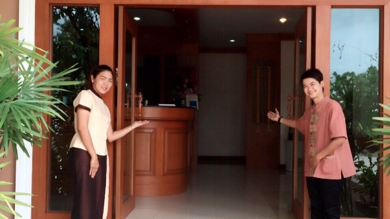 Photo of Others in Phitsanulok