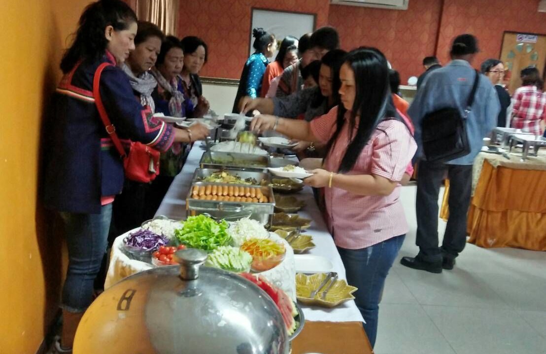 Photo of Others in Phitsanulok