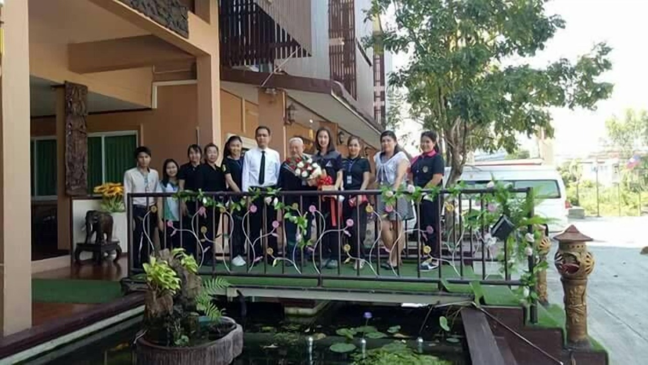 Photo of Others in Phitsanulok