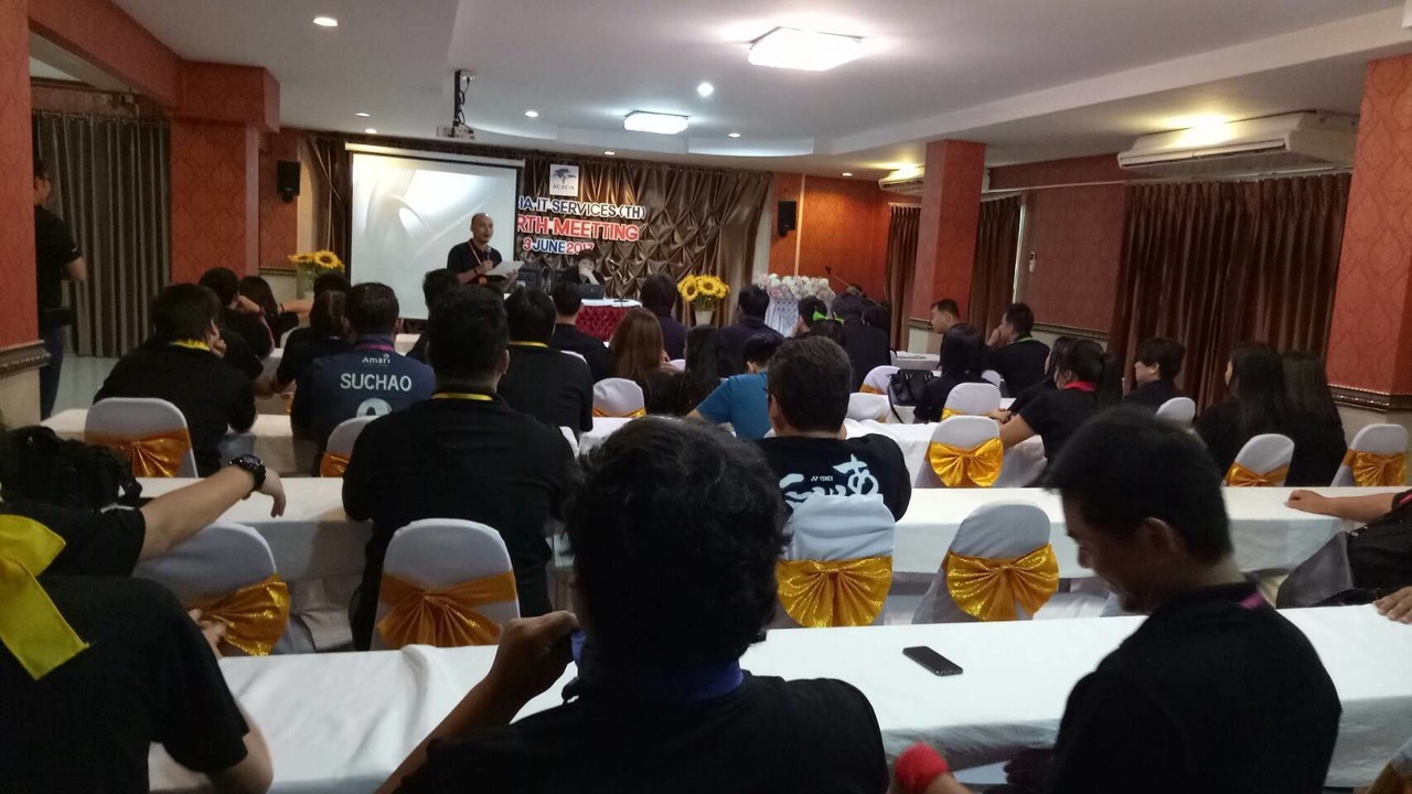 Photo of Others in Phitsanulok