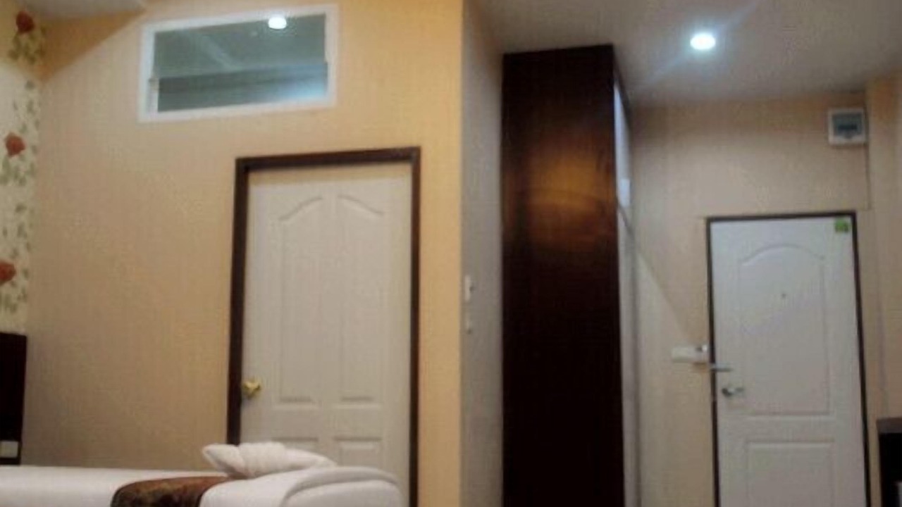 Photo of Bedroom in Phitsanulok