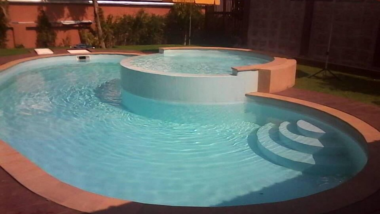 Photo of Outdoor in Phitsanulok