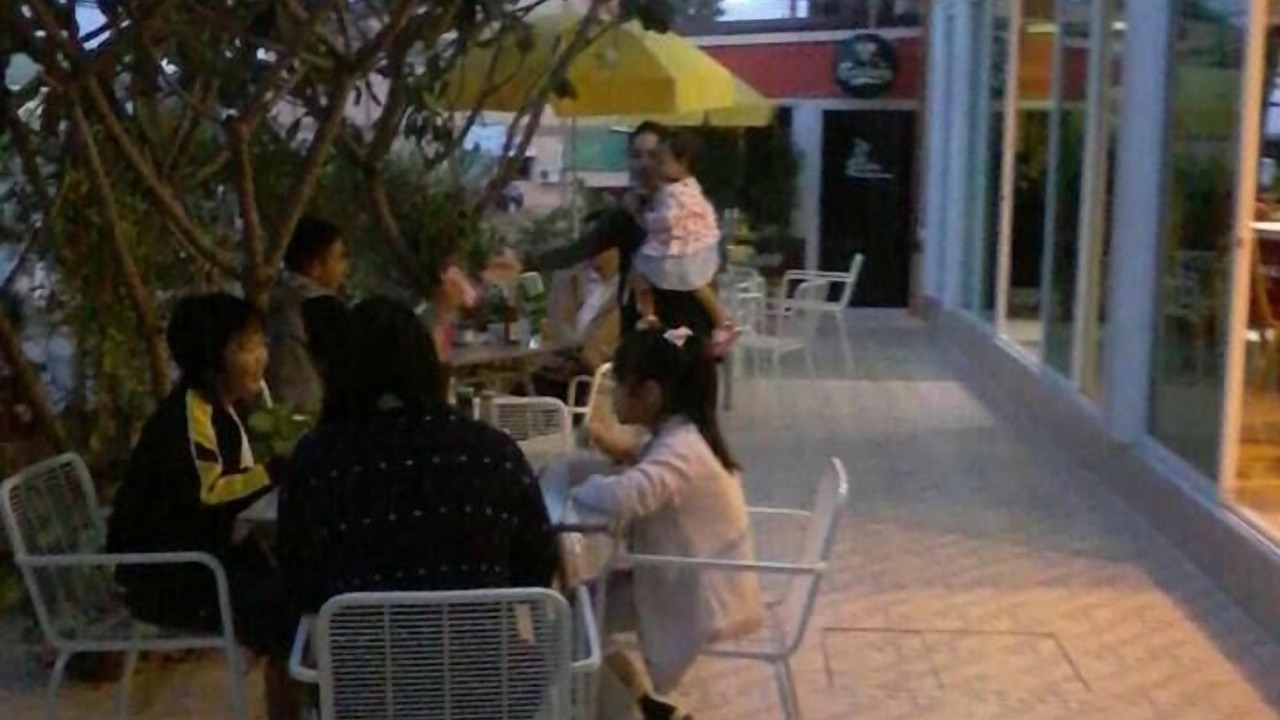 Photo of Others in Phitsanulok