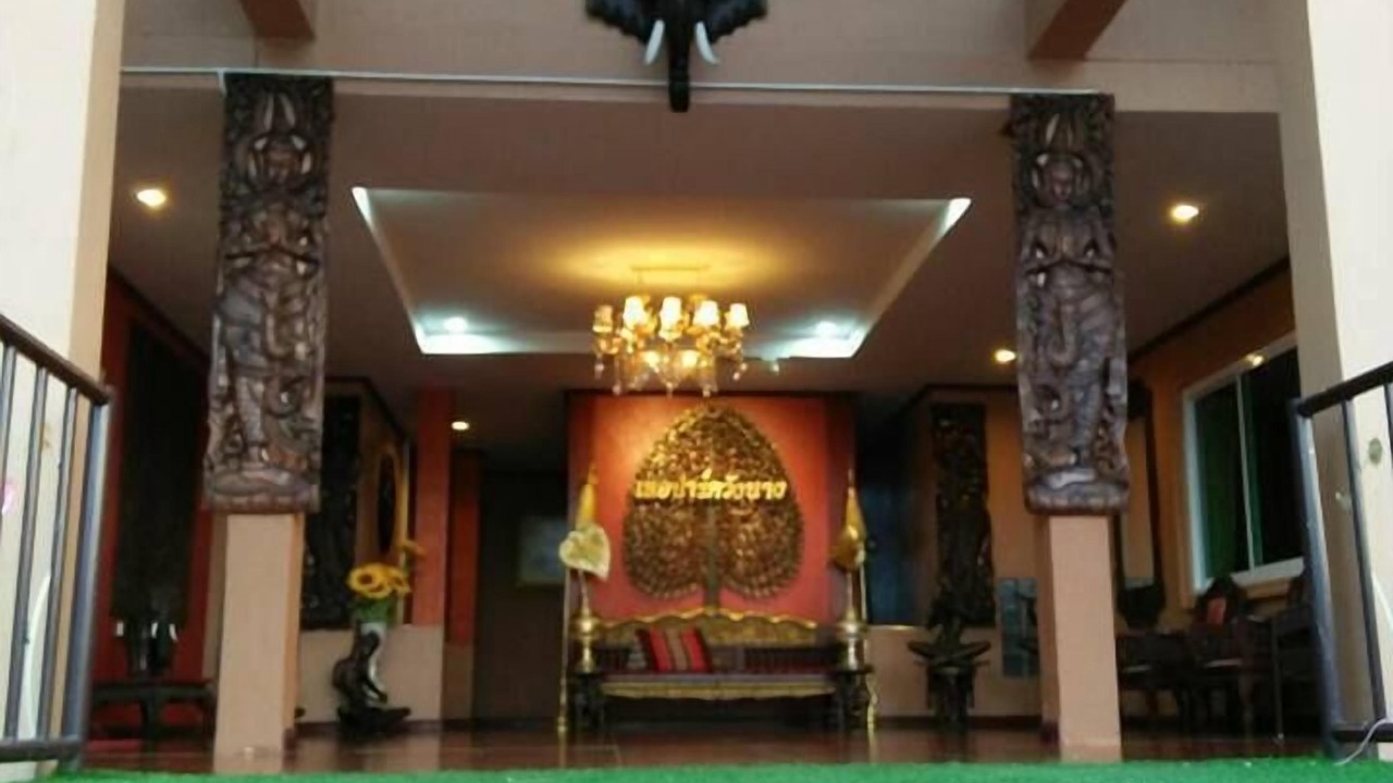 Photo of Outdoor in Phitsanulok