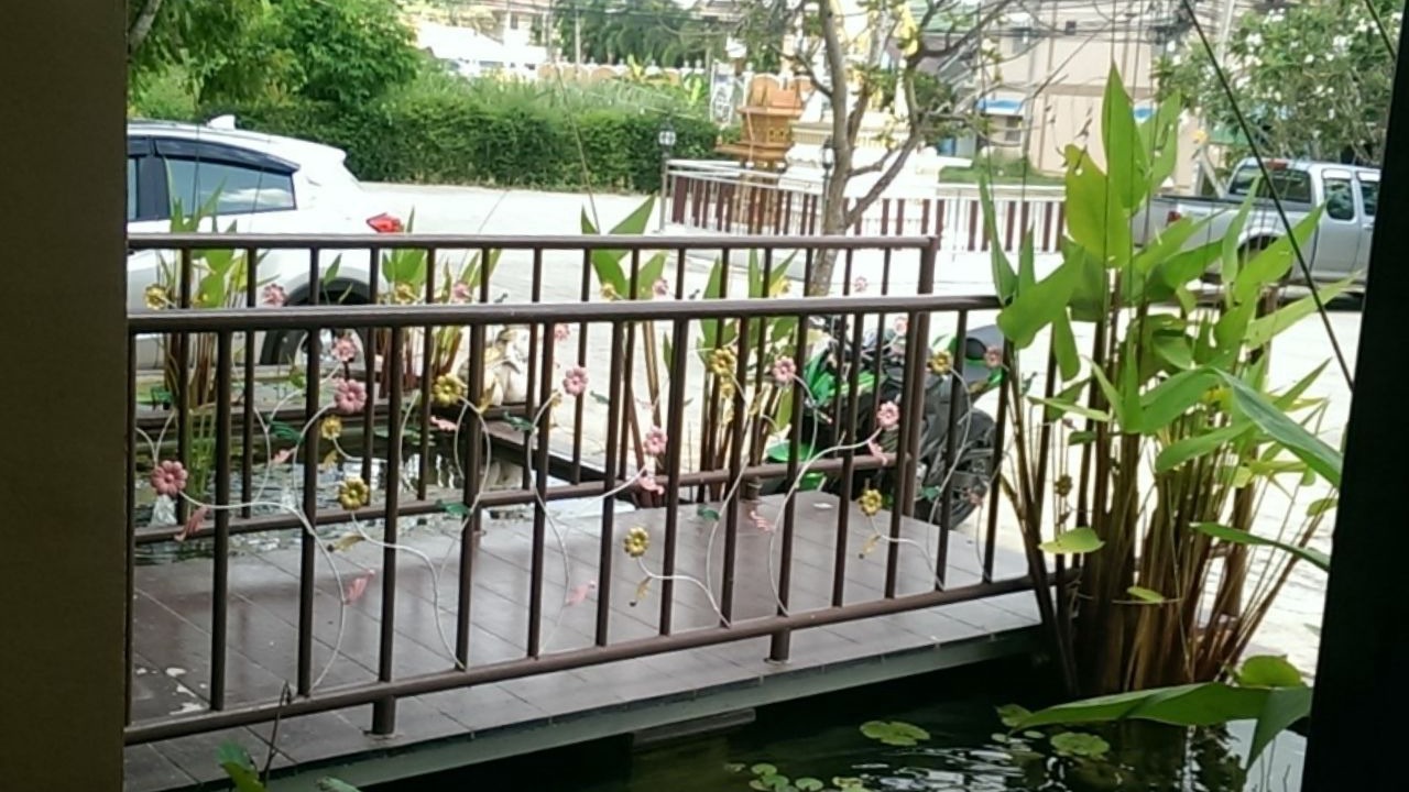 Photo of Outdoor in Phitsanulok