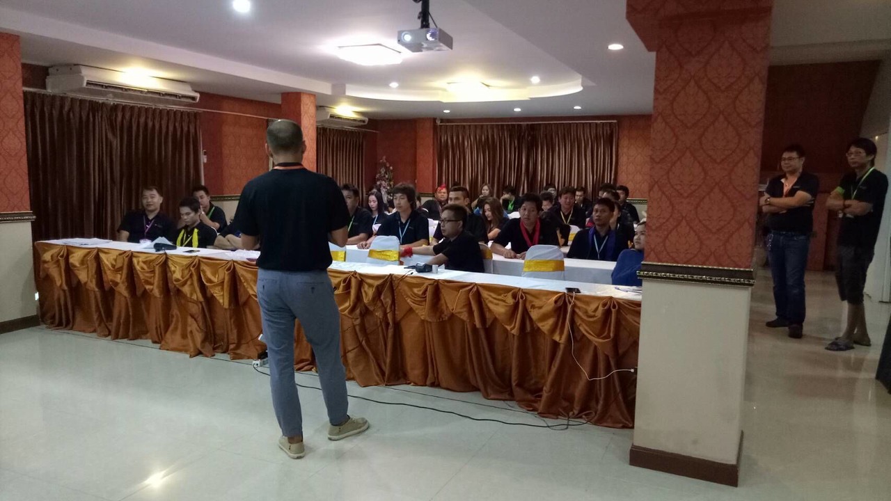 Photo of Others in Phitsanulok