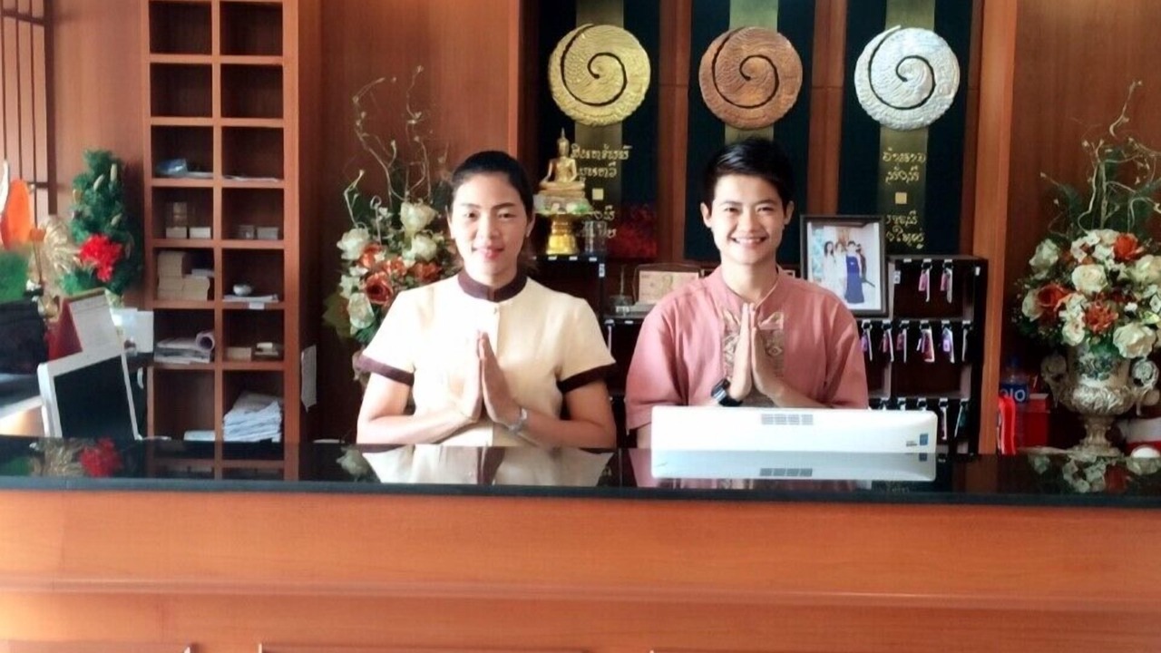 Photo of Others in Phitsanulok