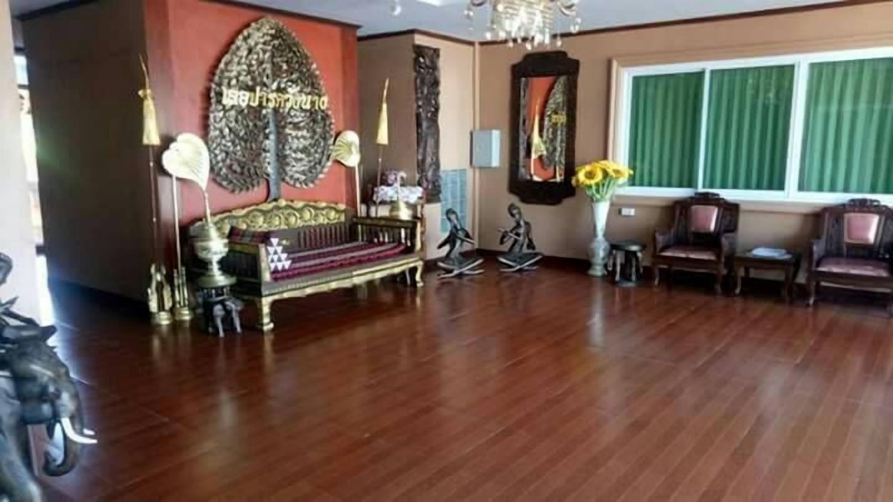 Photo of Others in Phitsanulok