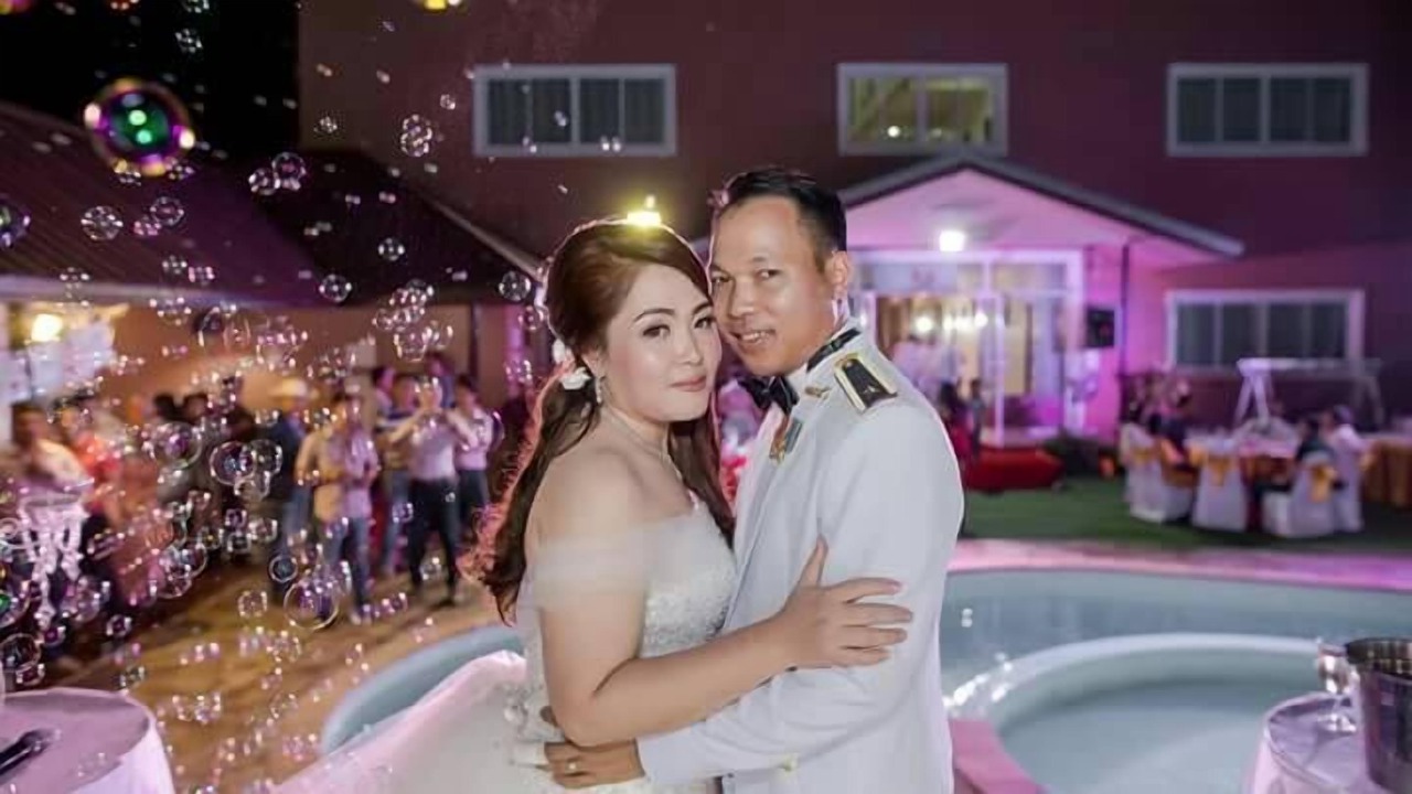 Photo of Outdoor in Phitsanulok