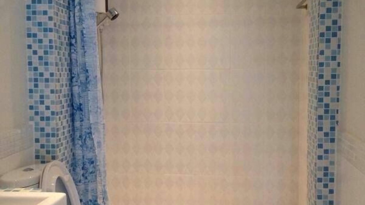 Photo of Bathroom in Cha-am