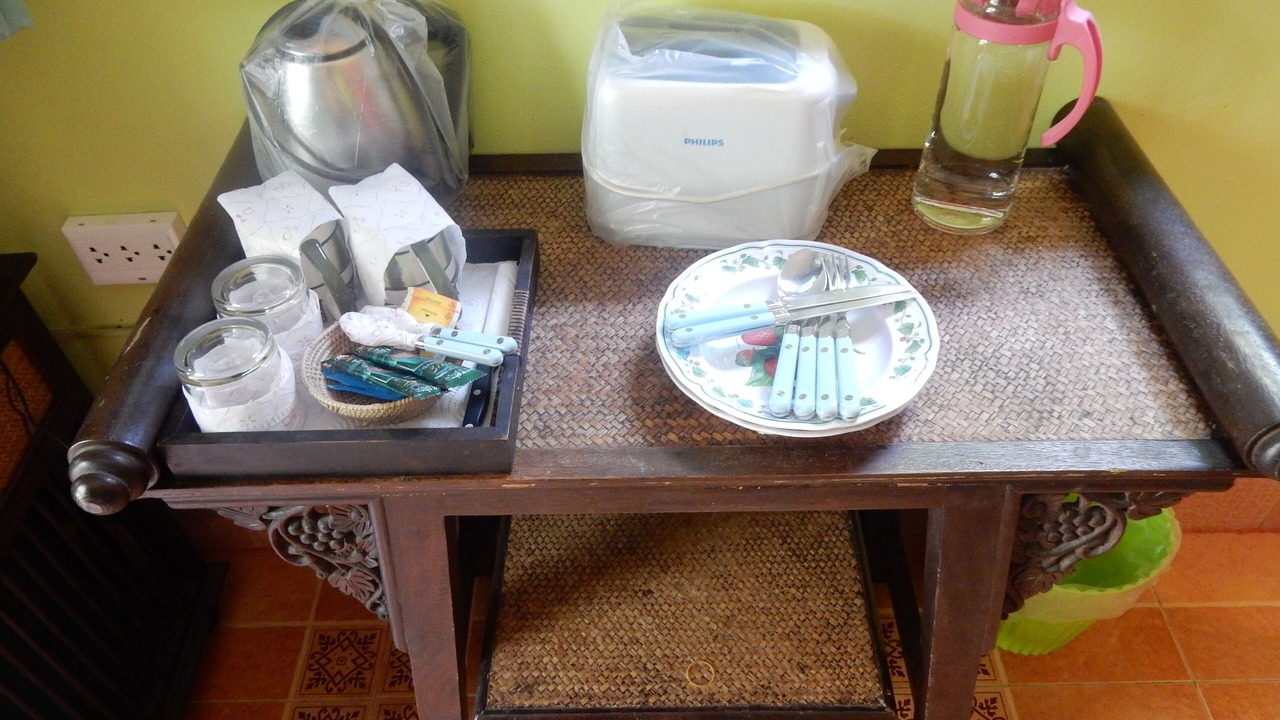 Photo of Livingroom in Sa Khu