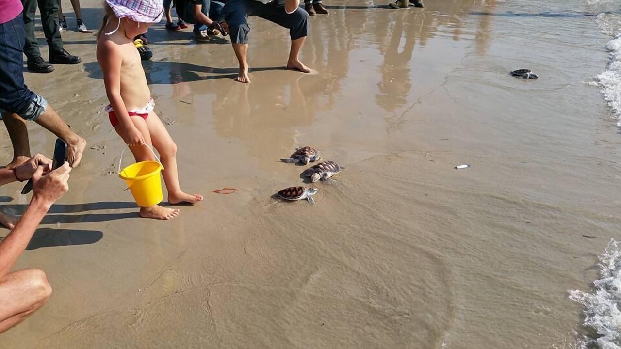 Photo of Outdoor in Sa Khu