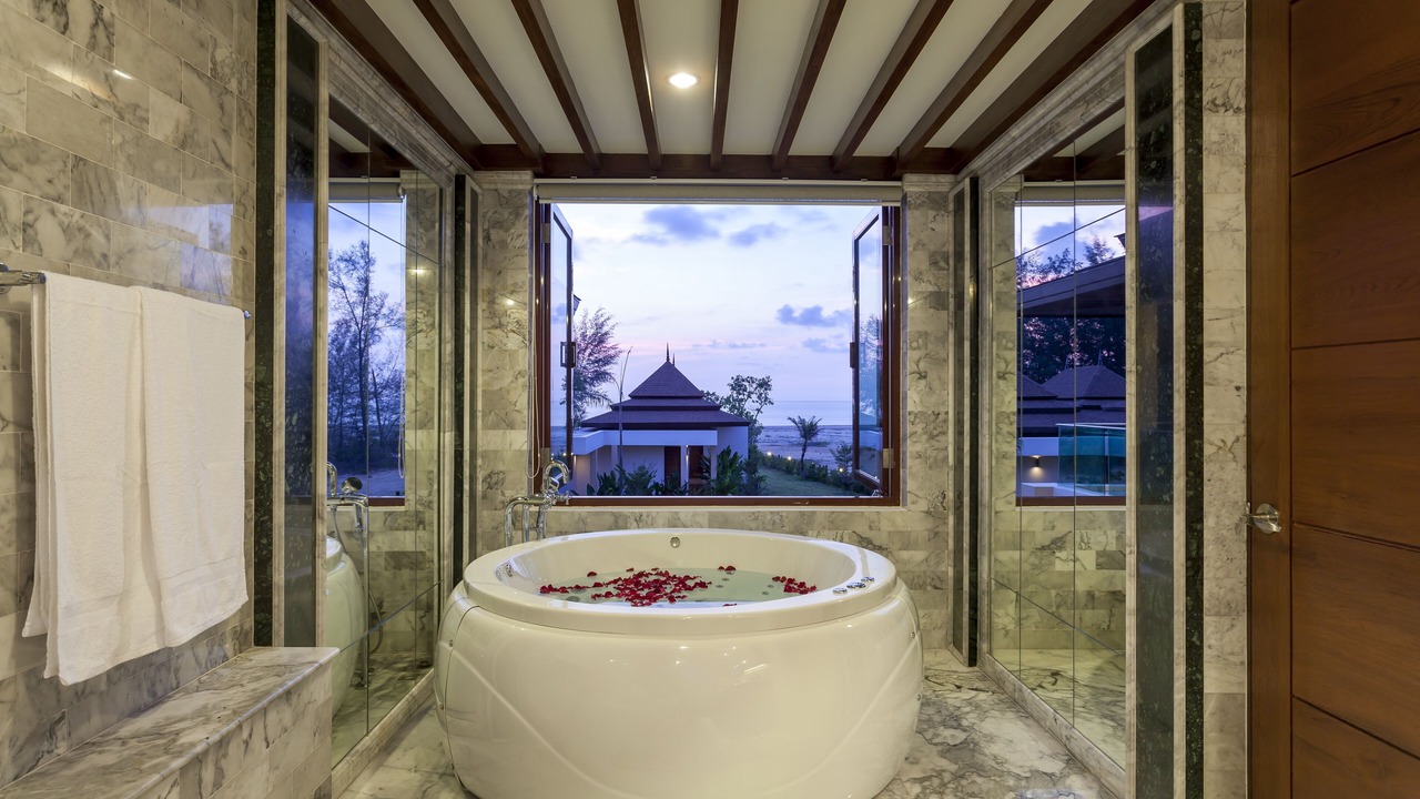 Photo of Outdoor in Ko Kho Khao