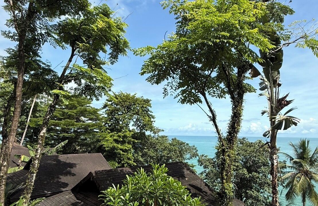 Photo of Outdoor in Khao Lak