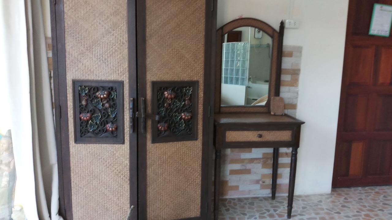 Photo of Bedroom in Ban Chang