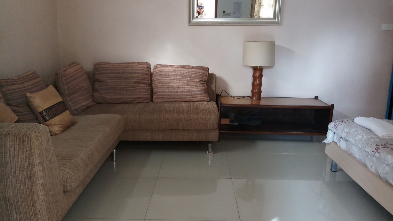 Photo of Bedroom in Ban Chang