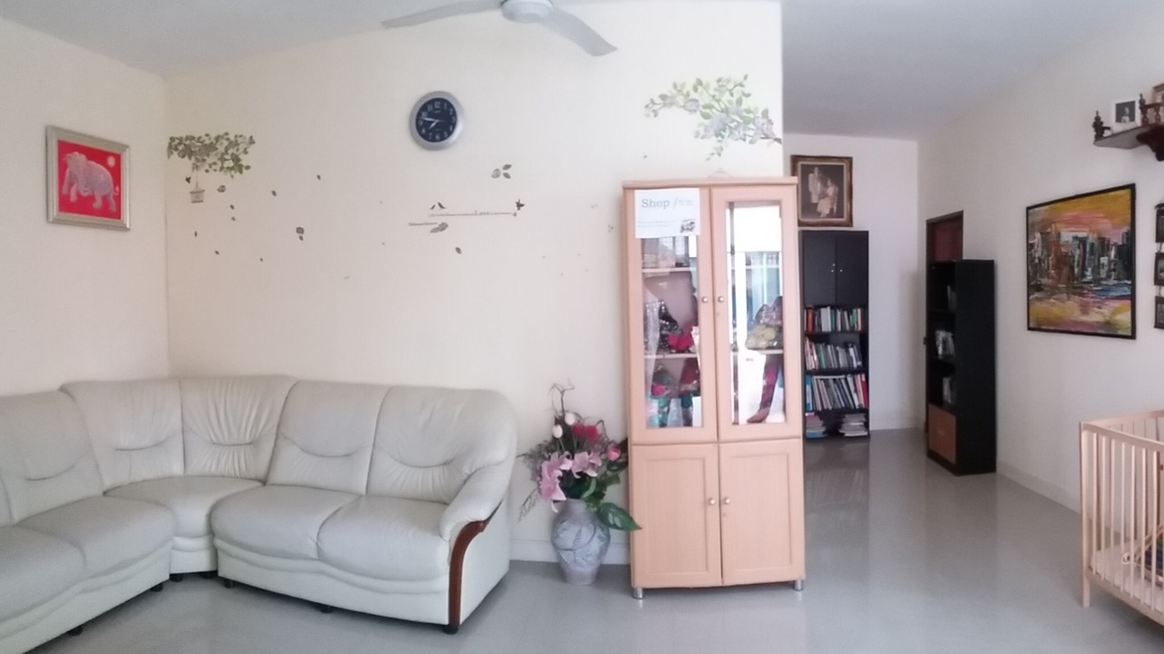 Photo of Bedroom in Ban Chang