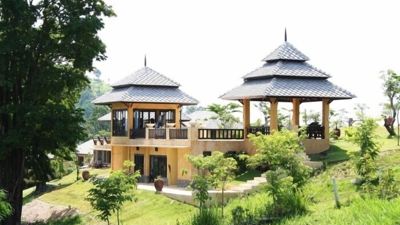 Photo of Outdoor in Wang Nam Khiao