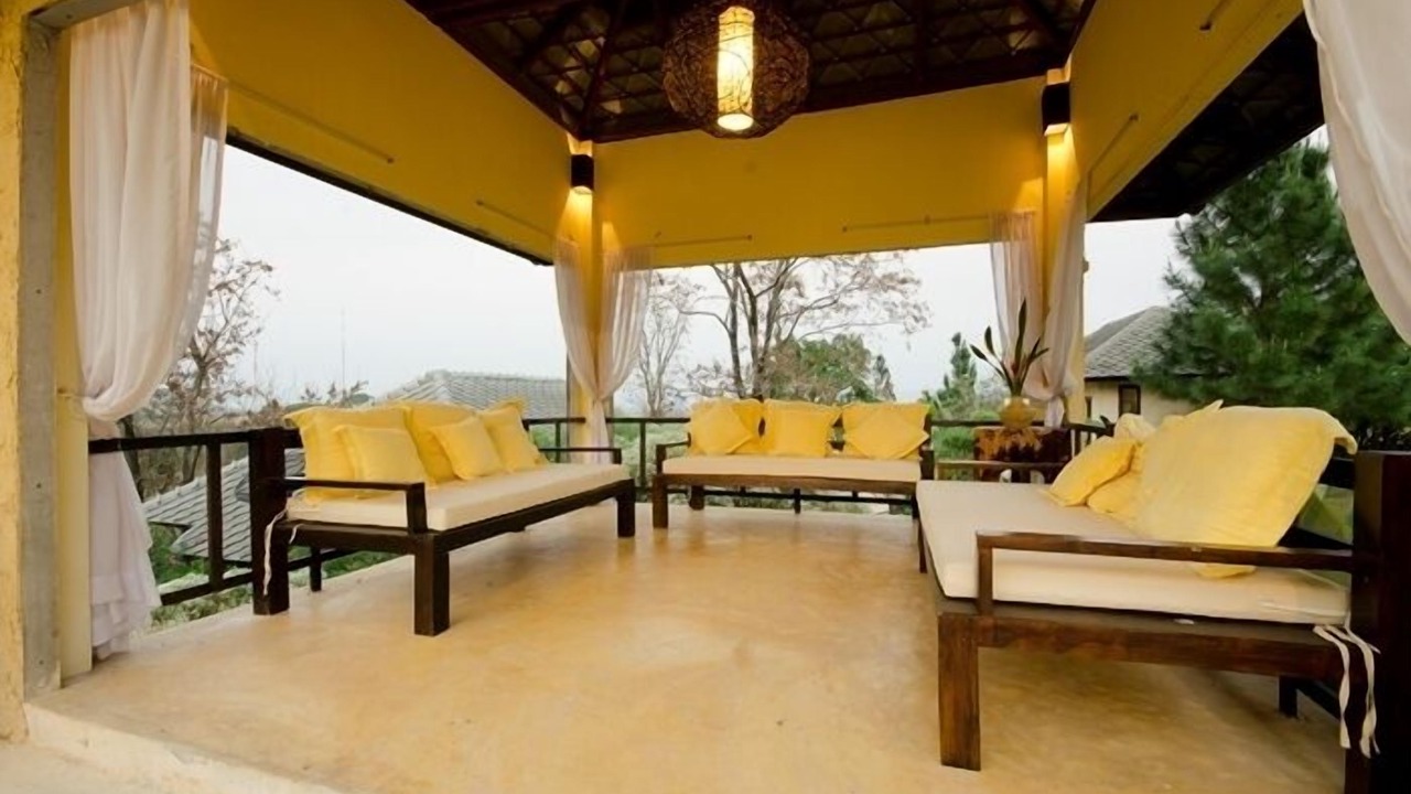 Photo of Outdoor in Wang Nam Khiao