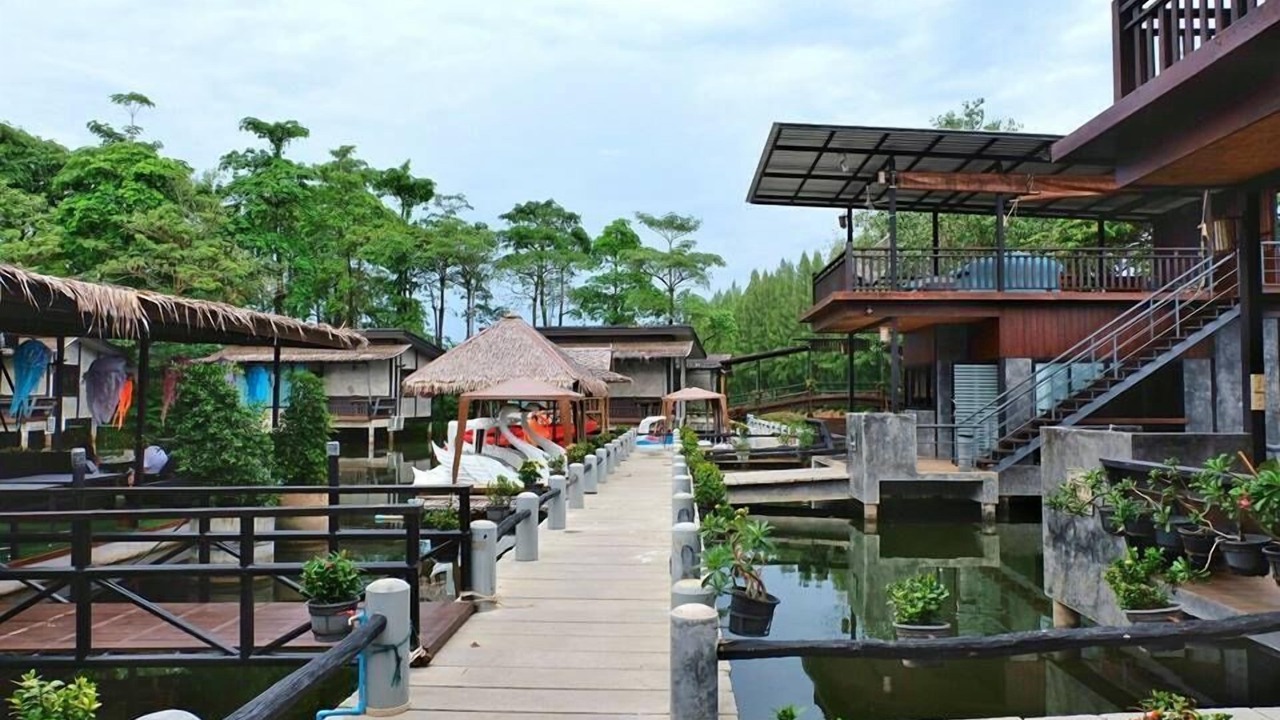 Photo of Others in Trat