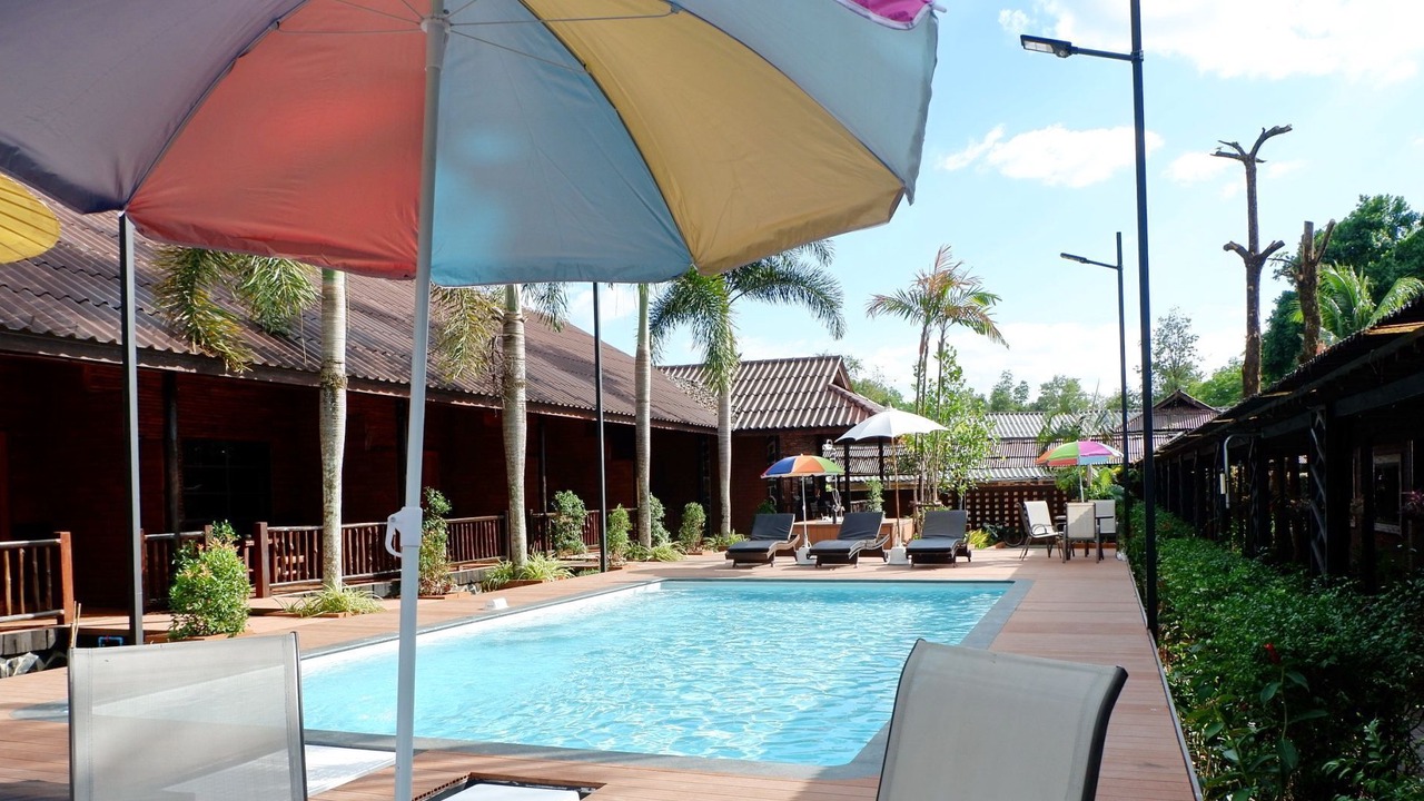 Photo of Outdoor in Trat