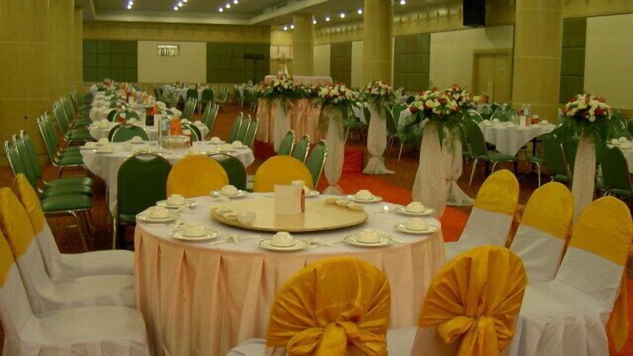 Photo of Others in Hat Yai