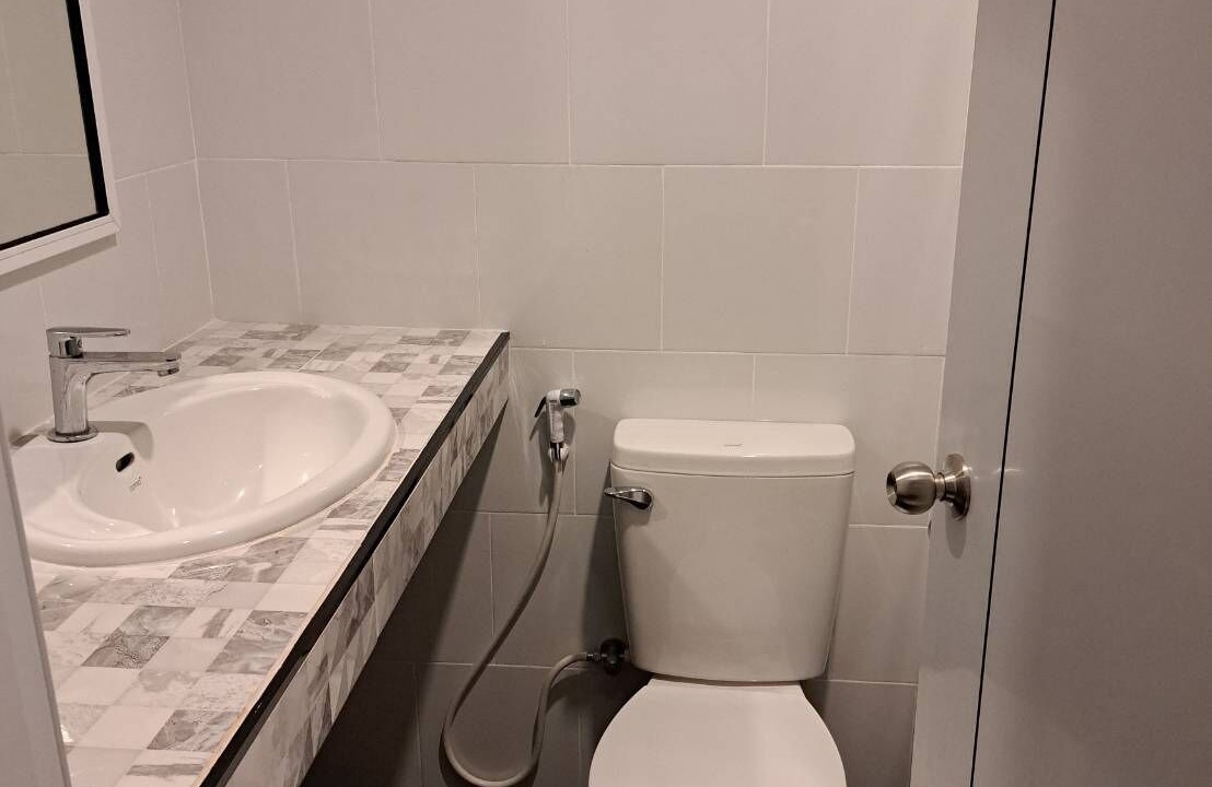 Photo of Bathroom in Bang Na