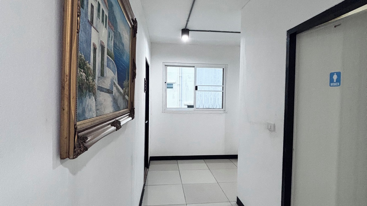Photo of Others in Bang Na
