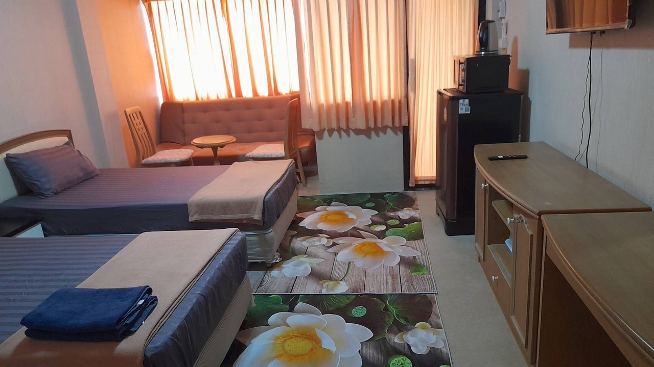 Photo of Outdoor in Rayong