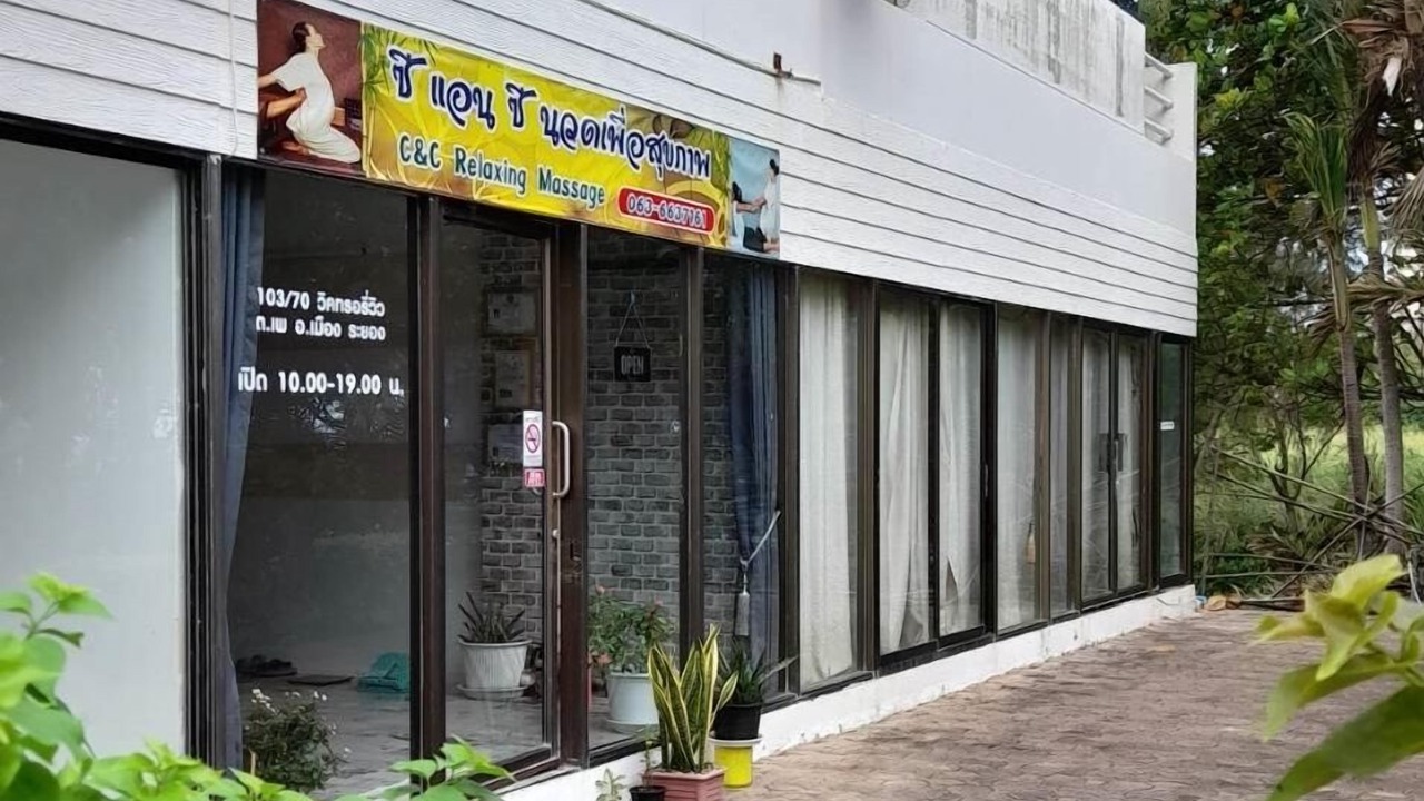 Photo of Outdoor in Rayong