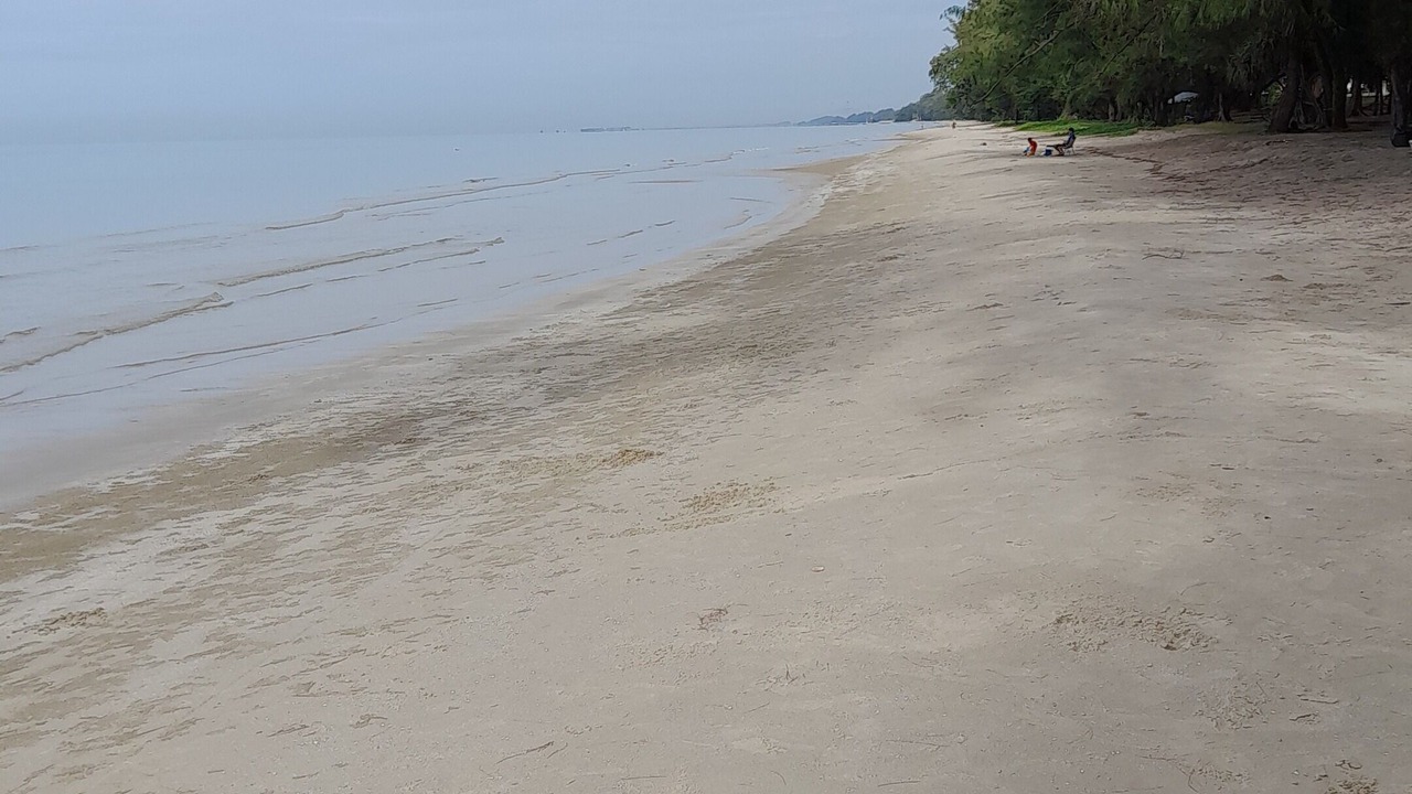 Photo of Outdoor in Rayong