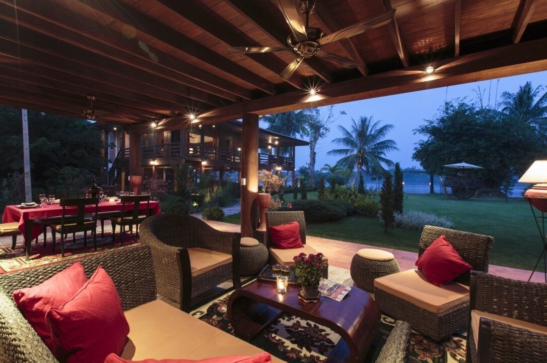 Photo of Outdoor in Ban Tak