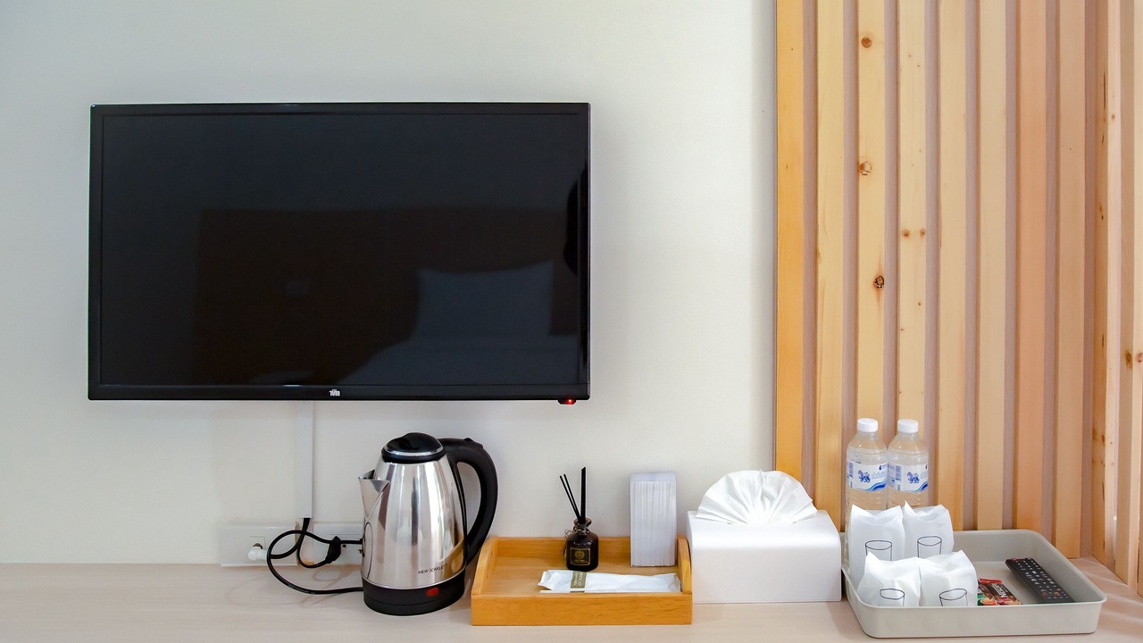 Photo of Bedroom in Pua