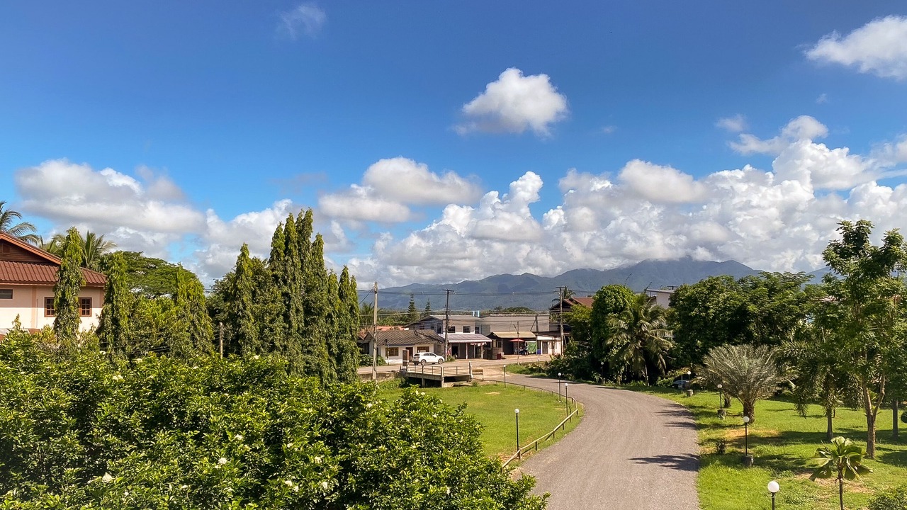 Photo of Outdoor in Pua