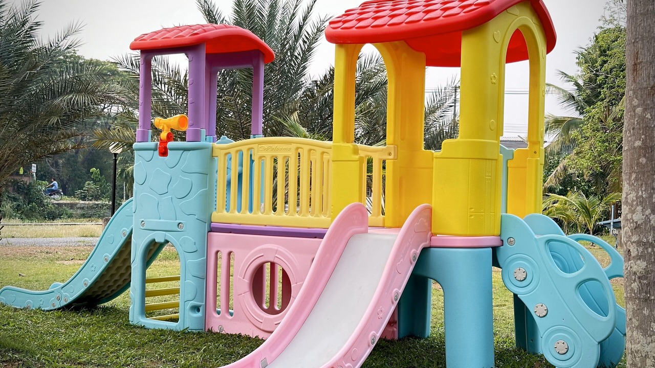 Photo of Outdoor in Pua