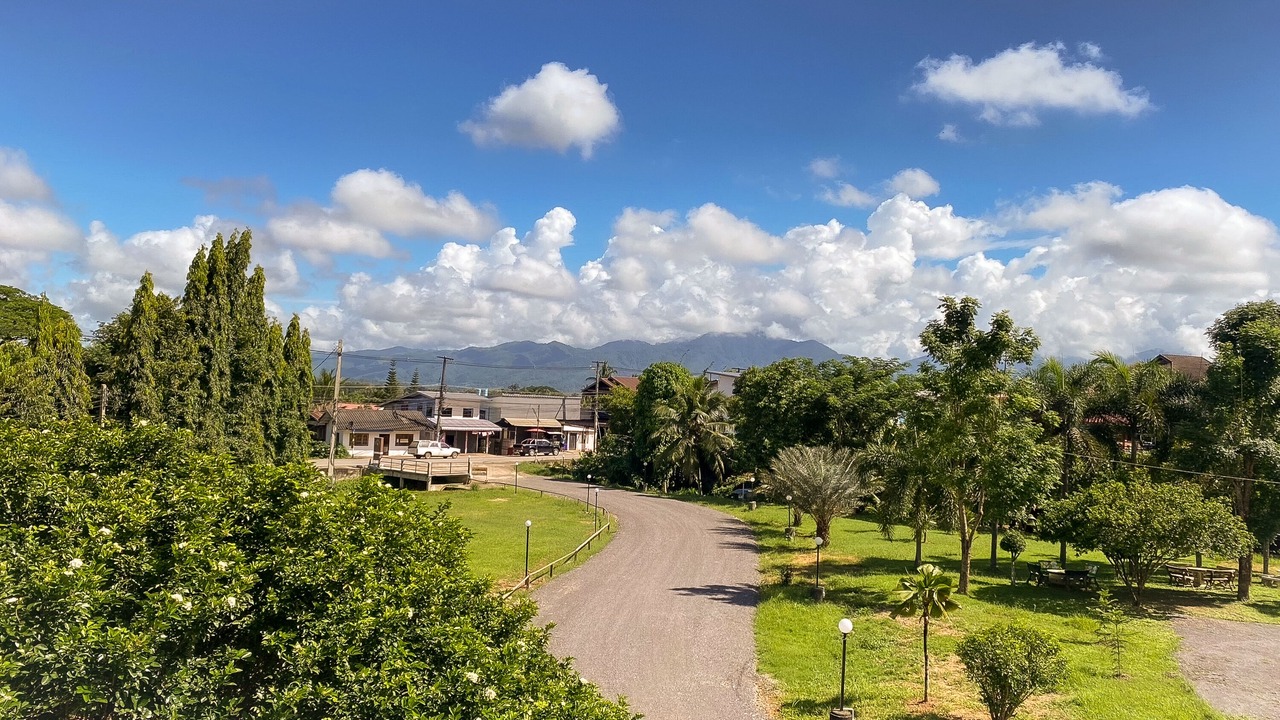 Photo of Outdoor in Pua