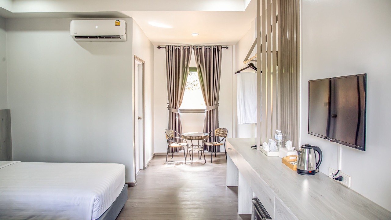 Photo of Bedroom in Pua
