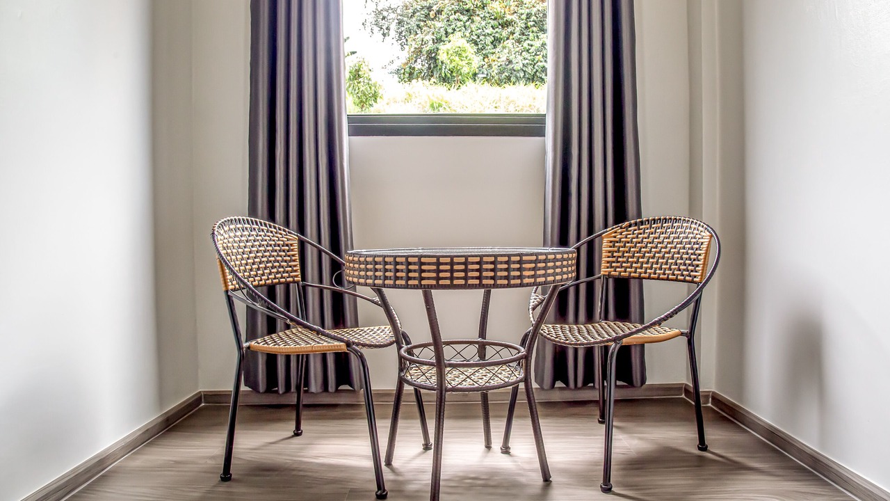 Photo of Bedroom in Pua