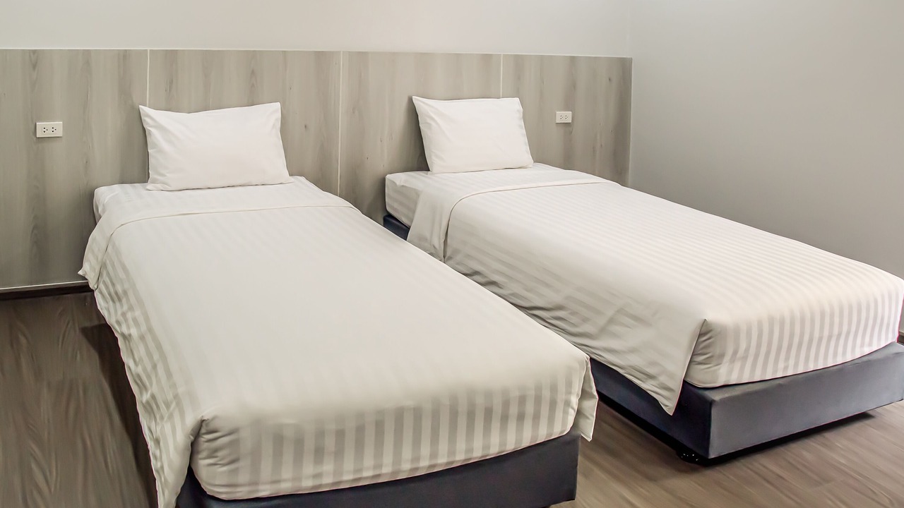 Photo of Bedroom in Pua