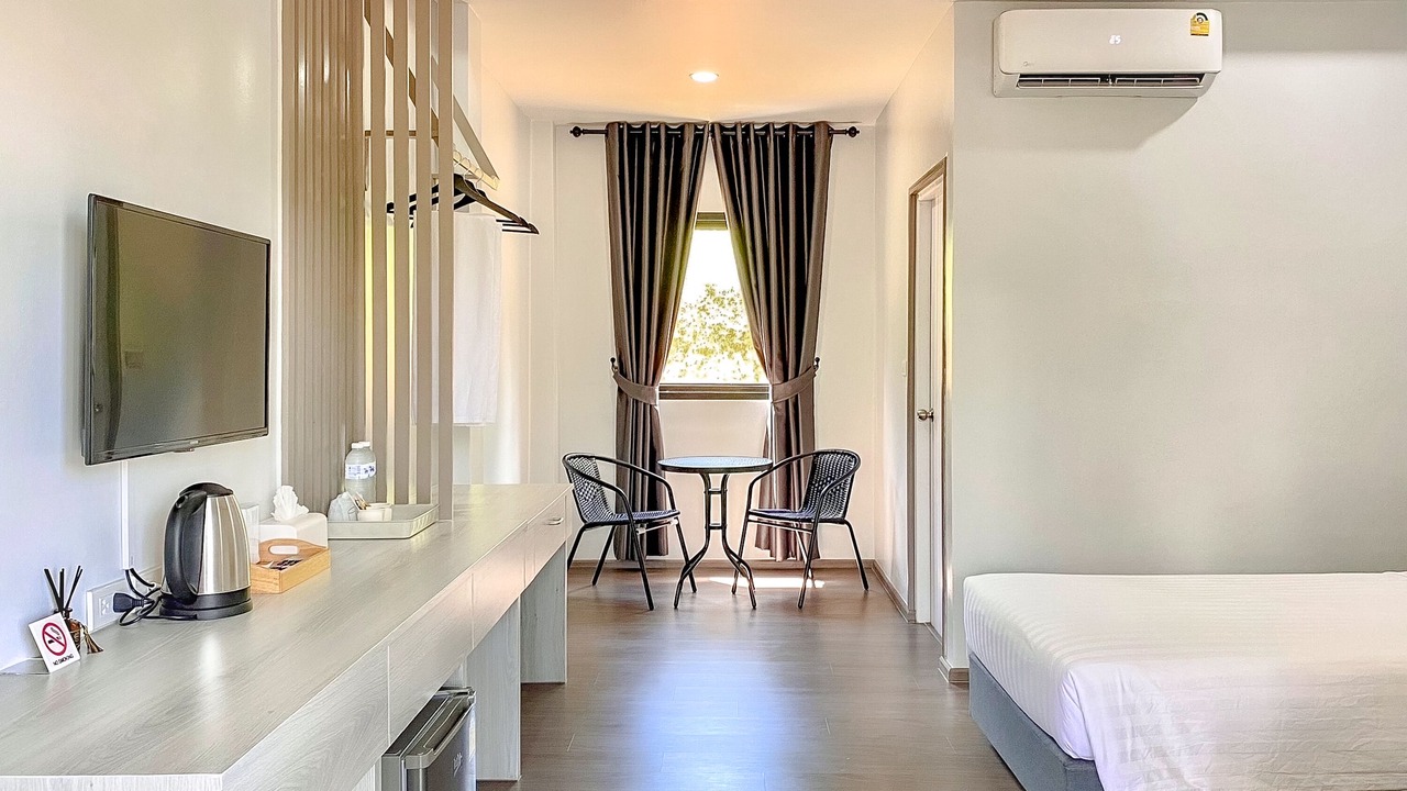 Photo of Bedroom in Pua