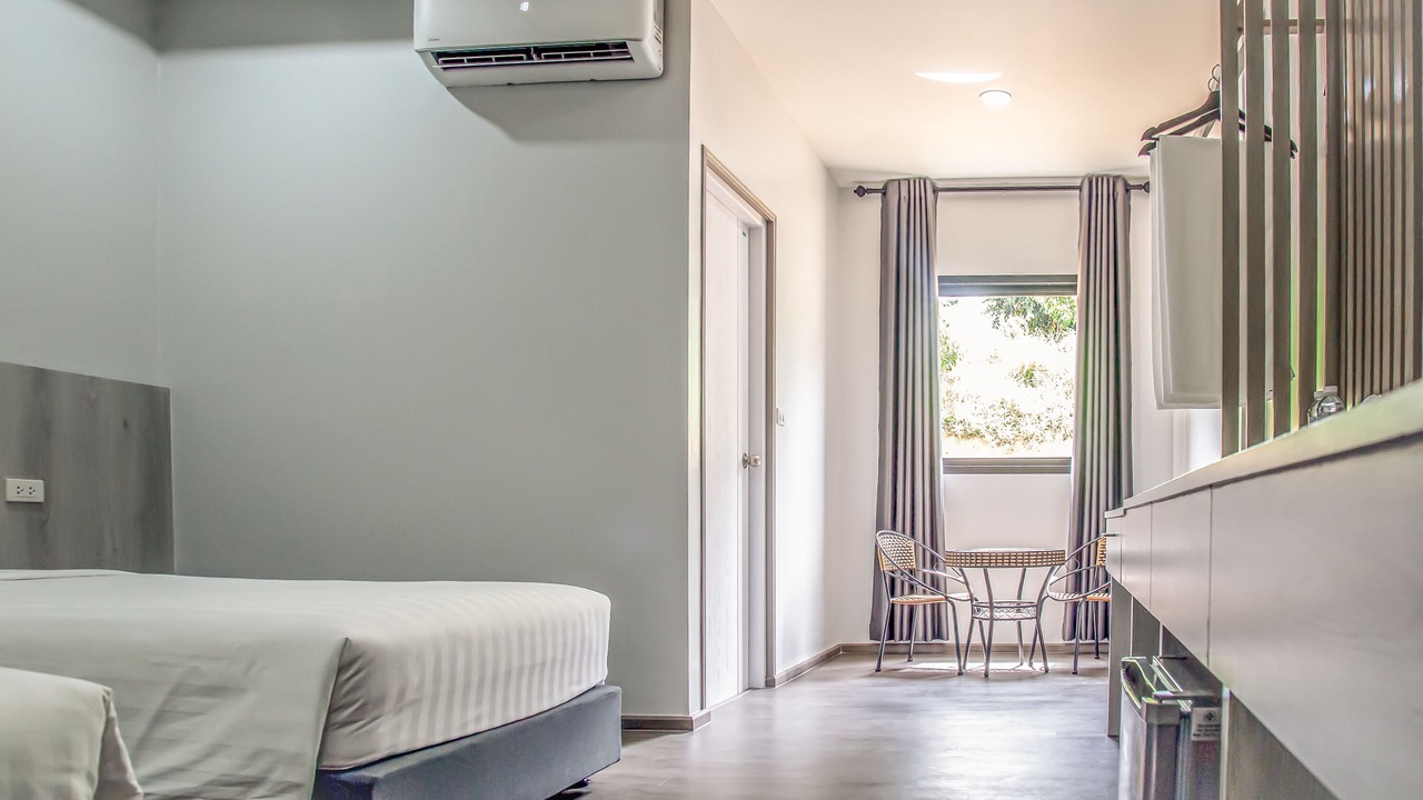 Photo of Bedroom in Pua