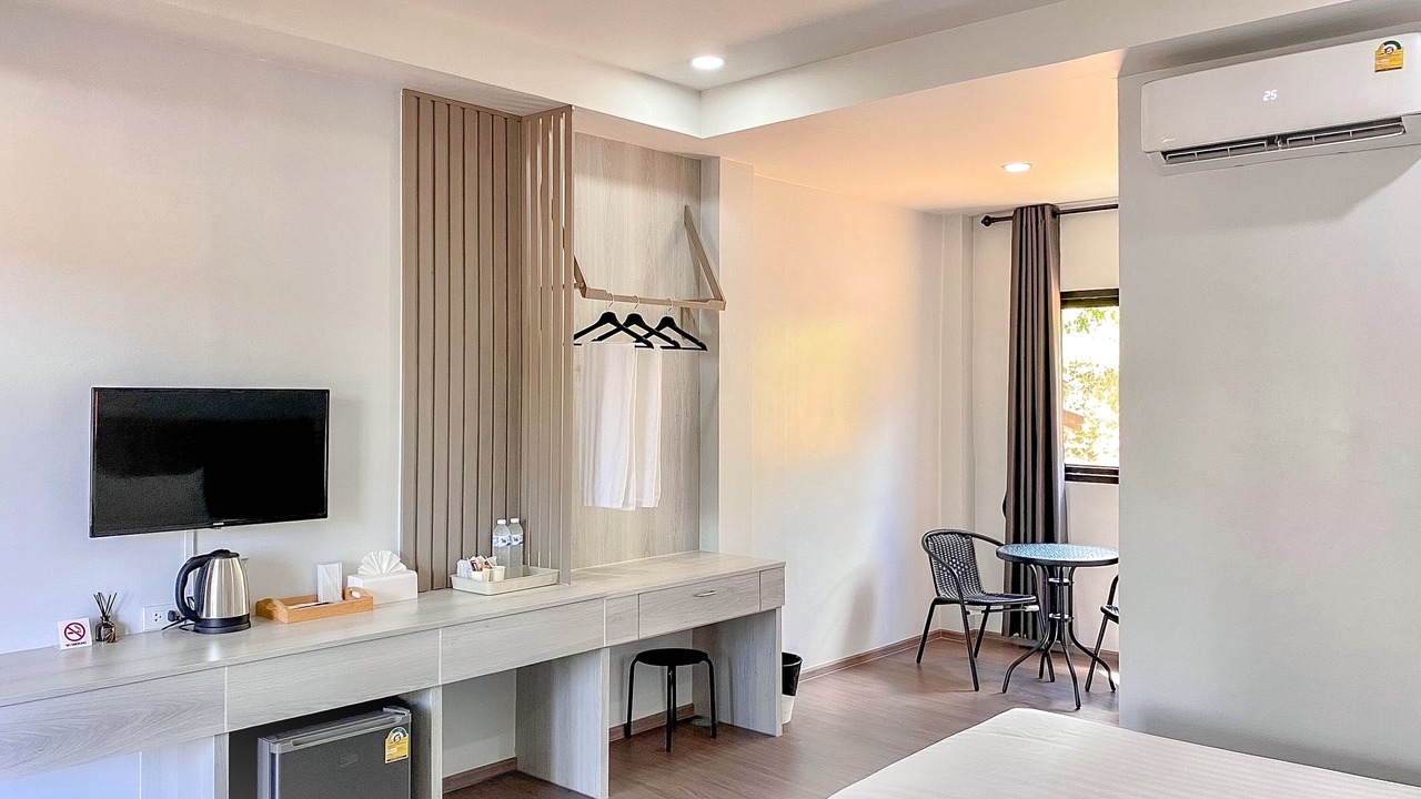 Photo of Bedroom in Pua